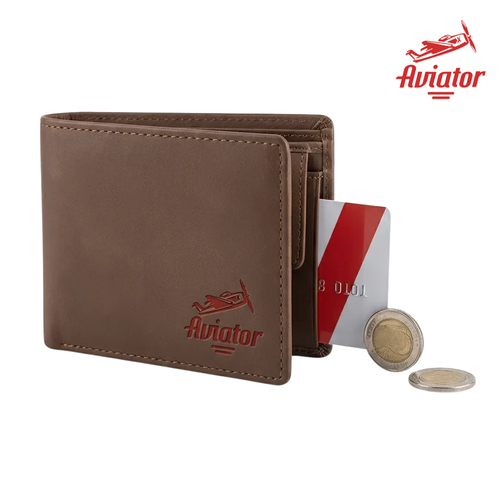 UK Aviator casino deposit options including Visa, PayPal, Skrill, and cryptocurrency with instant processing