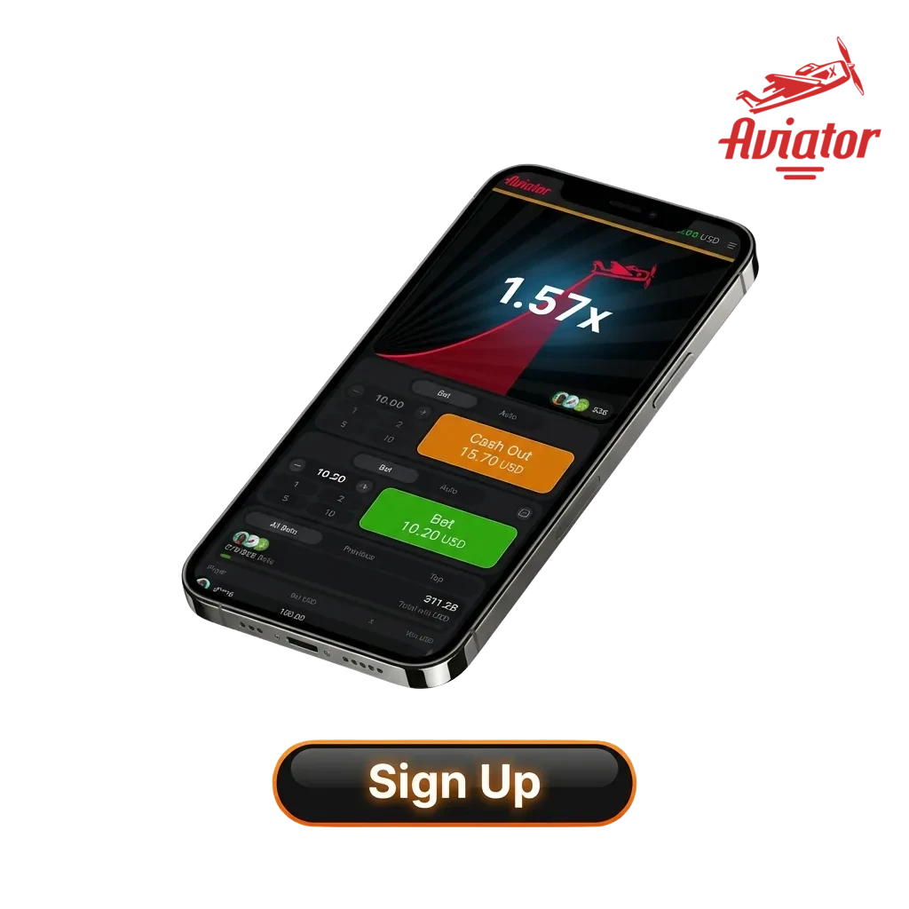 Players registering for Aviator game in UK, showing account creation interface with bonus offer details