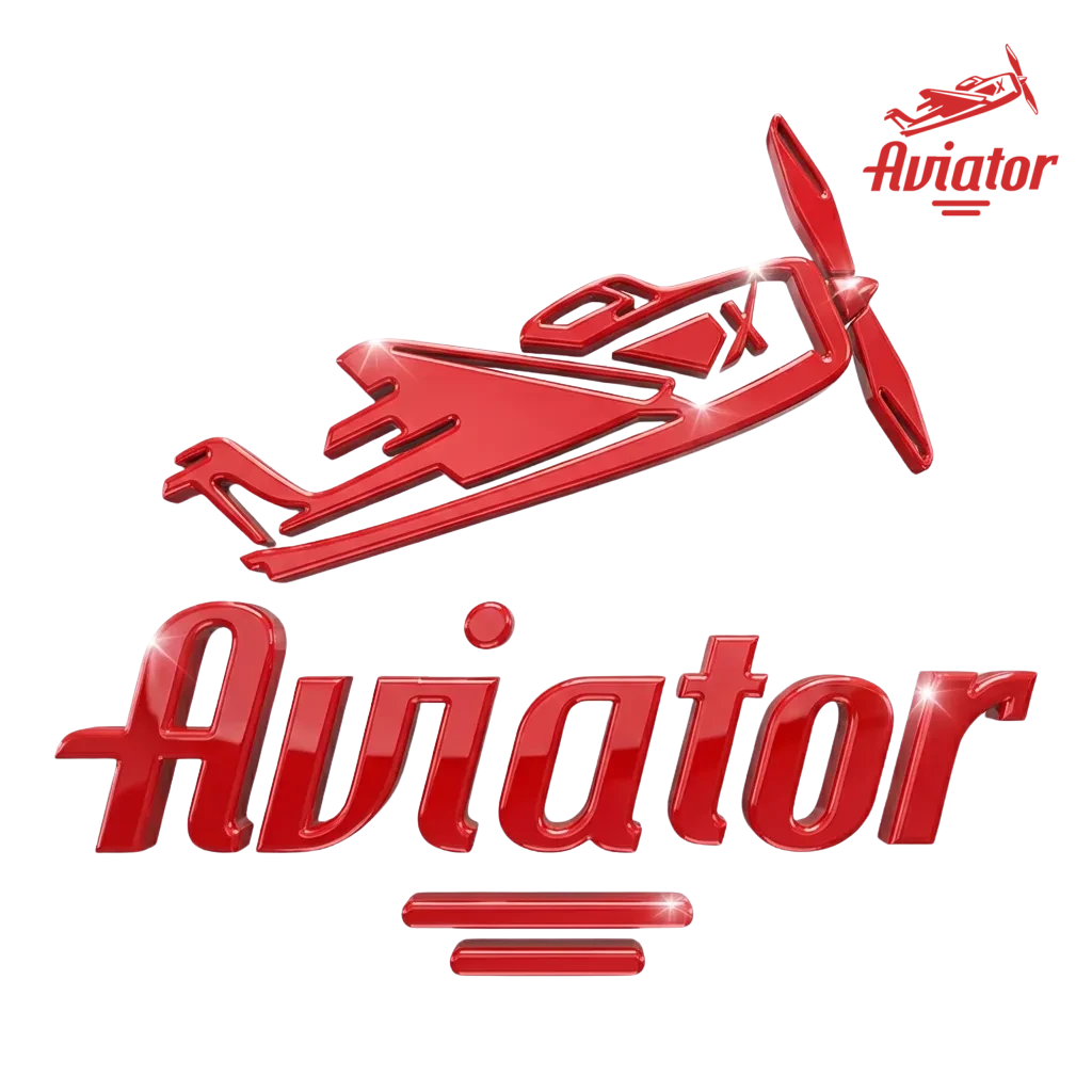 Aviator crash game interface showing multiplier curve and cash-out button for UK online casino players