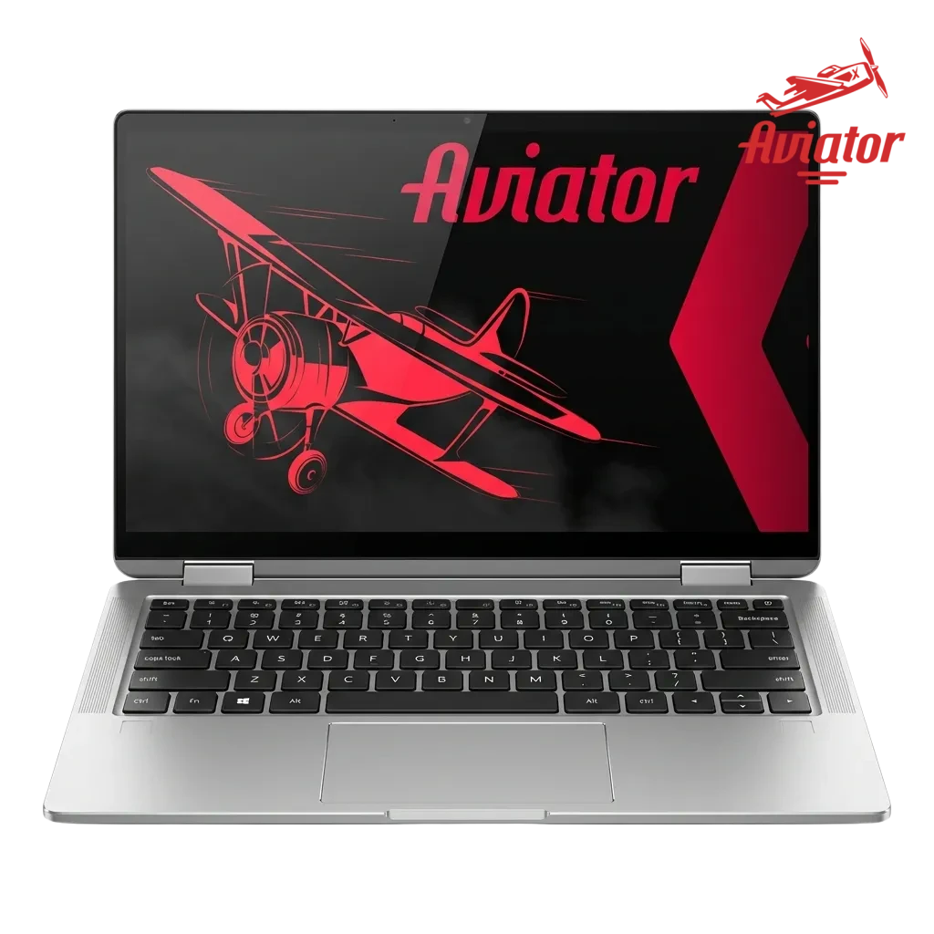 Aviator crash game interface showing betting strategy tips and cash-out multiplier chart for UK players