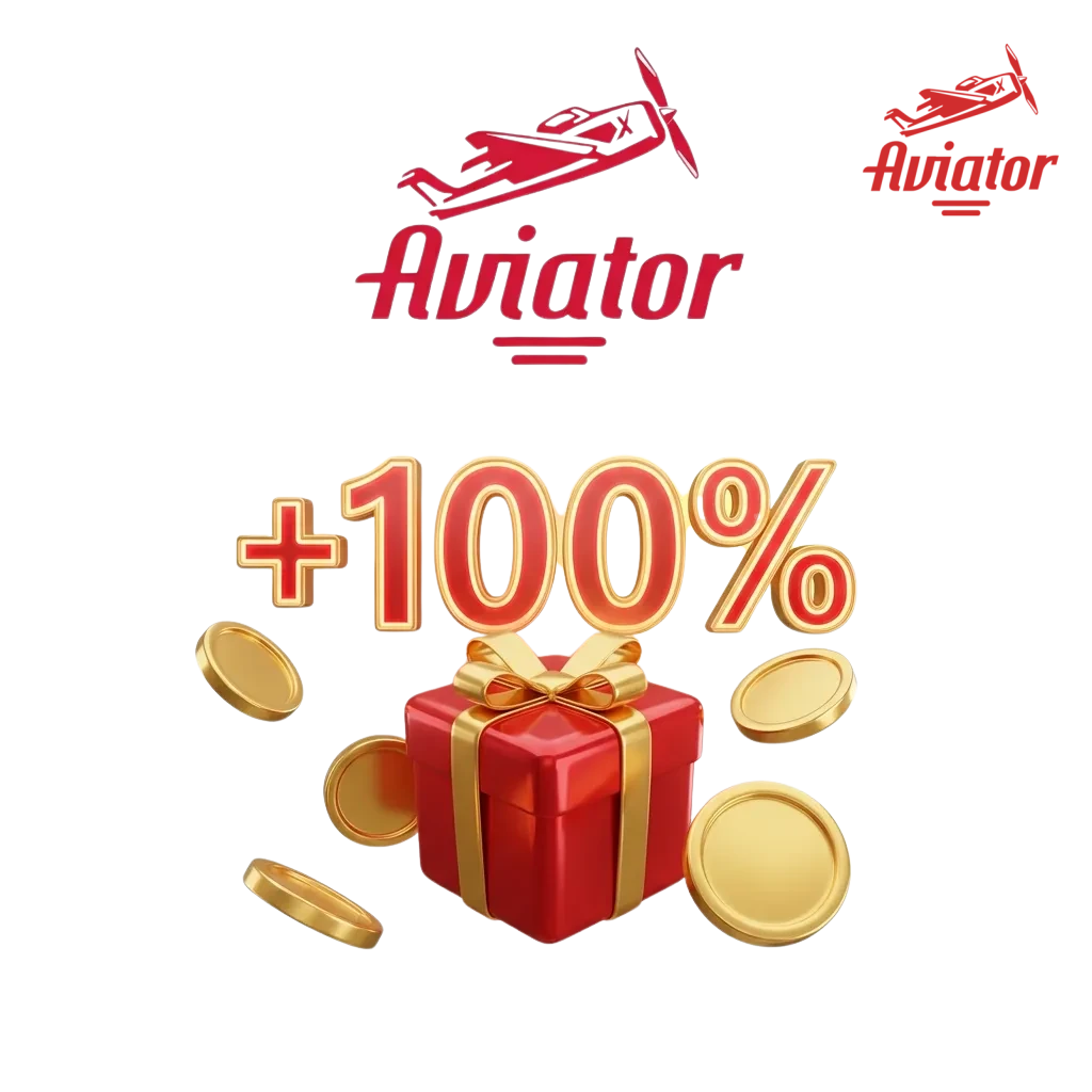 UK casino bonuses for Aviator game including welcome offers, no-deposit deals, cashback, and free spins in 2025