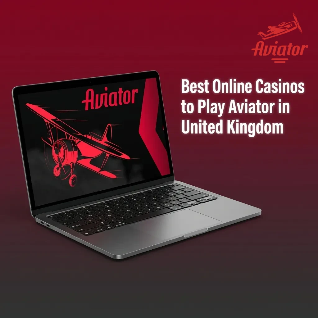 UK online casinos for Aviator game showing Del Oro and Casino Kings platforms with bonuses and payment options