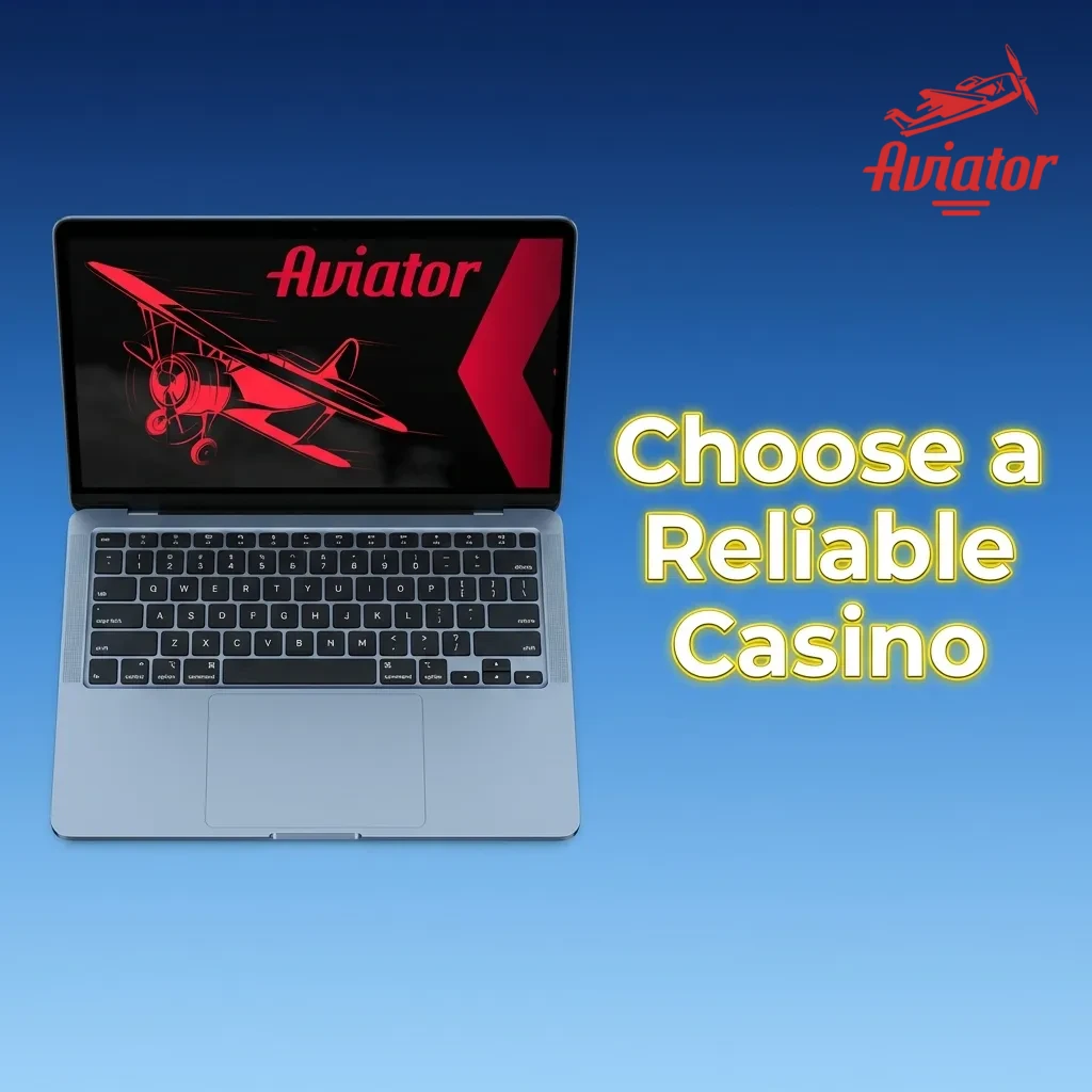 UK-licensed casino platform displaying Aviator game with fast withdrawal options and customer support features