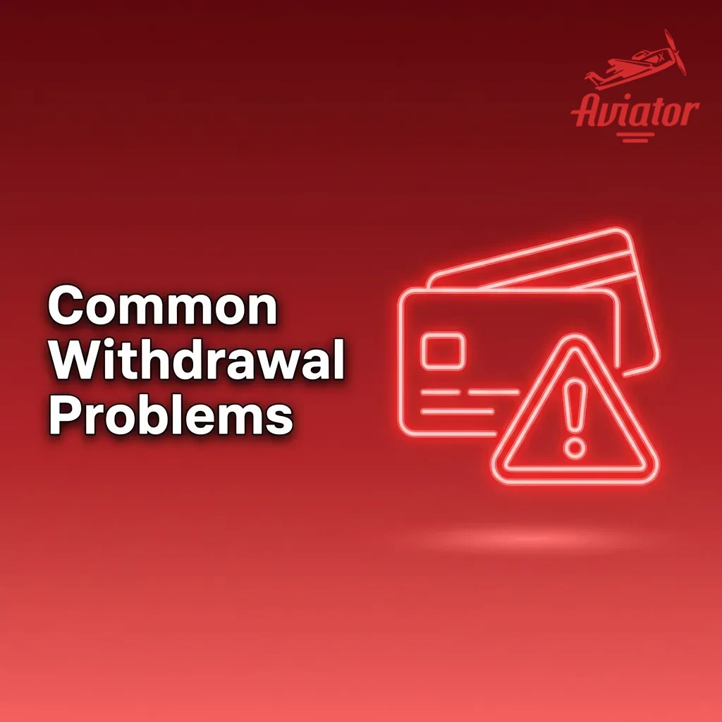 UK Aviator players reviewing withdrawal issues including verification delays, wagering requirements, and payment failures