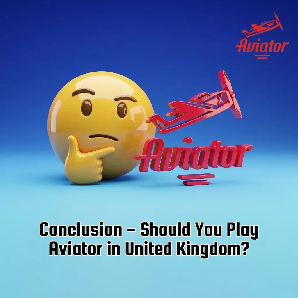 Aviator game interface showing fast-paced betting options and cash-out controls for UK casino players