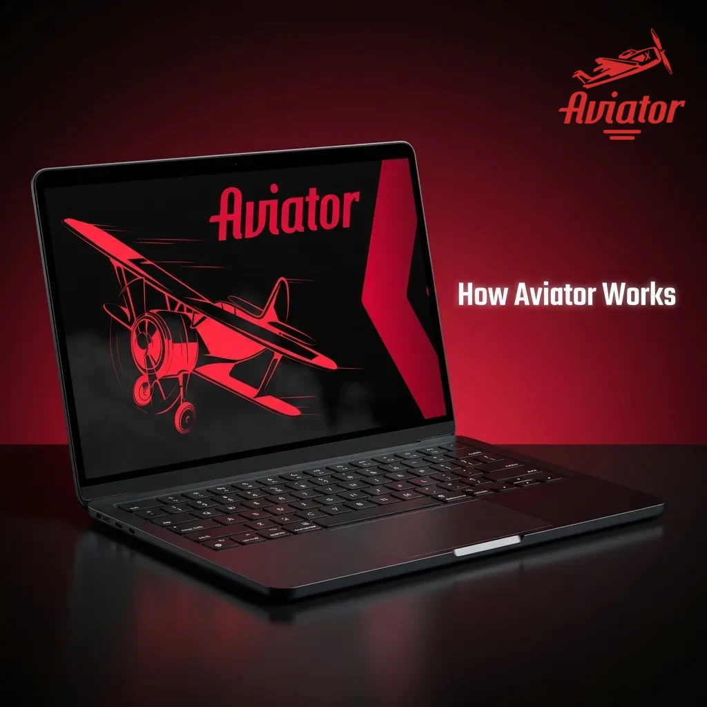 Aviator game interface showing rising multiplier with plane taking off and cash-out button for betting strategy