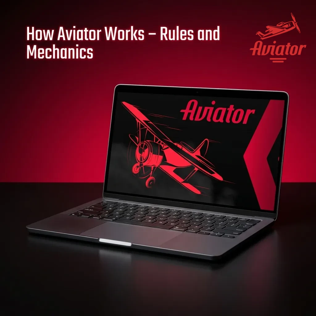 Aviator game interface showing rising multiplier graph with plane icon and cash-out button for betting gameplay