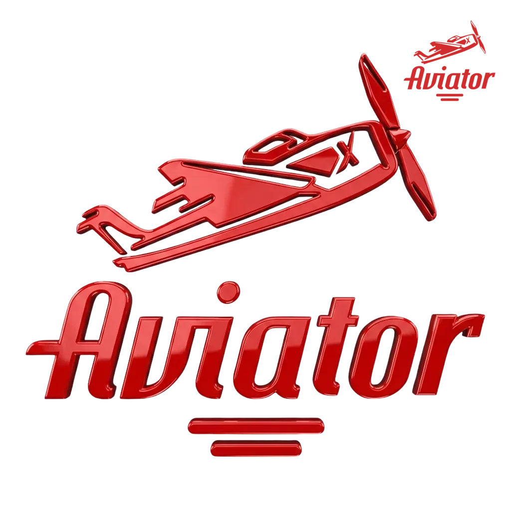 UK guide to playing Aviator: fast-paced cash-out game with local payments, bonuses, and provably fair technology