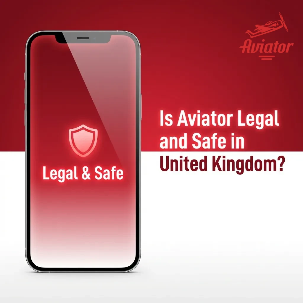 Licensed UK casino offering Aviator crash game with provably fair technology and secure encrypted gameplay interface