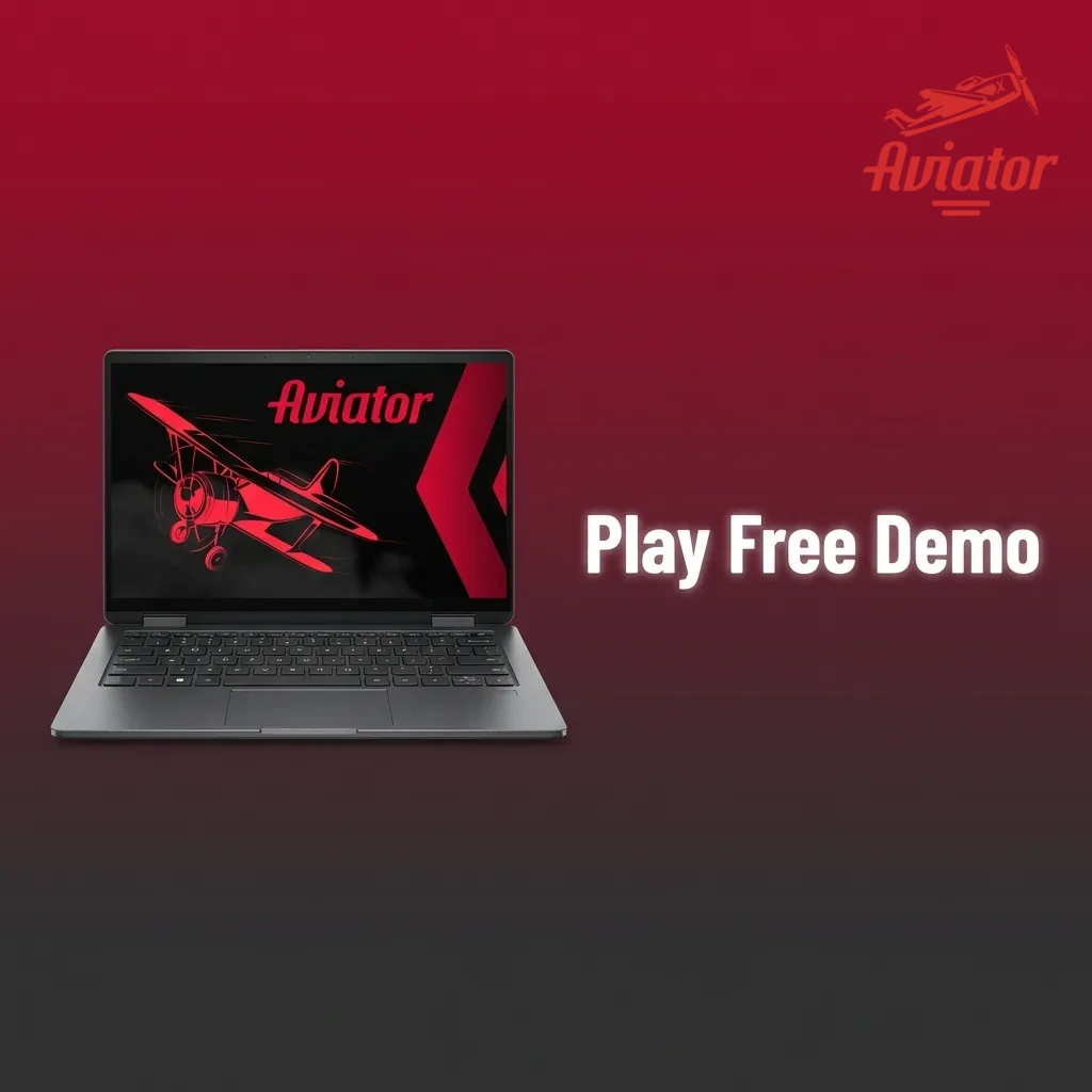 UK casino Aviator demo mode interface showing multiplier behaviour and cash-out timing without real money risk