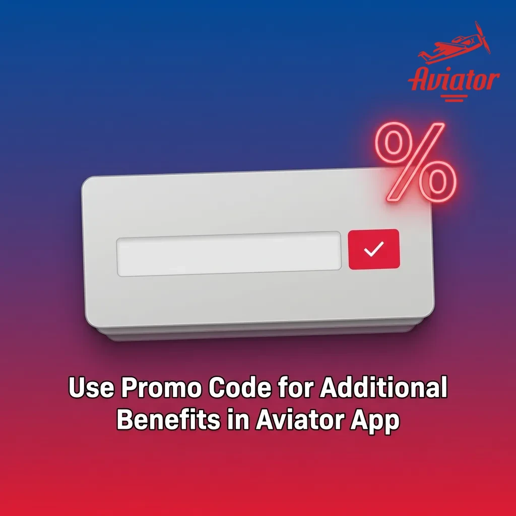Aviator app promo codes AVIATOR150 and KINGS75 displayed in table for Del Oro and Casino Kings bonus offers